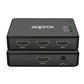 AV Adapter/Converter approx! APPC29V4