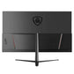 Gaming Monitor KEEP OUT XGM27CV3 27" Full HD