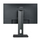 Gaming Monitor approx! APPM24SBV3 23,8"