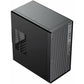 ATX Semi-tower Box approx! APPC-901 X-STRONG