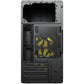 ATX Semi-tower Box approx! APPC-901 X-STRONG