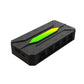 Box Fan Controller KEEP OUT X-FHUB10