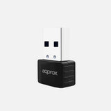 Access point approx! APPUSB300NAV4