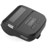 Dot Matrix Printer approx! APPPOS80PORTABLEWIFI