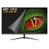 Monitor KEEP OUT XGM27V8 27" Full HD