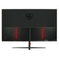Monitor KEEP OUT XGM27V8 27" Full HD