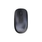 Keyboard and Mouse approx! X420B Black Spanish Spanish Qwerty