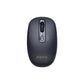 Mouse approx! APPXM200 Black 800/1200/1600 dpi Plug and play 1600 dpi 1200 DPI 800 dpi