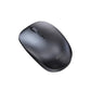 Mouse approx! APPXM210 Black 800/1200/1600 dpi Plug and play 1600 dpi 1200 DPI 800 dpi