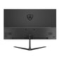 Monitor KEEP OUT XGM22BV5 Full HD 21,5"