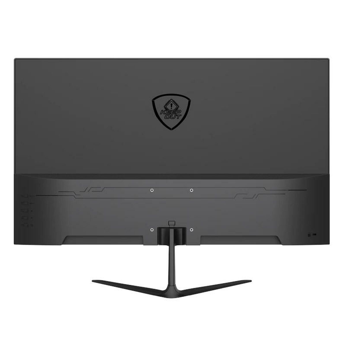 Monitor KEEP OUT XGM24V11 23,8" Full HD