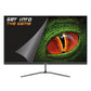 Monitor KEEP OUT XGM32V7 Full HD 32"