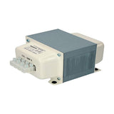 Converter PHONOVOX 1050 W Reversible