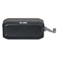 Portable Speaker ELBE ALTG15TWS    5W Black