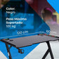 Gaming Chair NK NK-IG33010