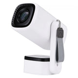 Projector NK NK-TV350009 1080 px