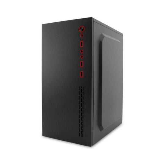 Desktop PC Differo OR1339111 AMD Ryzen 3 DDR5-SDRAM 500 GB SSD
