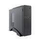 Desktop PC Differo intel core i5-12400 8 GB RAM 500 GB 500 GB SSD
