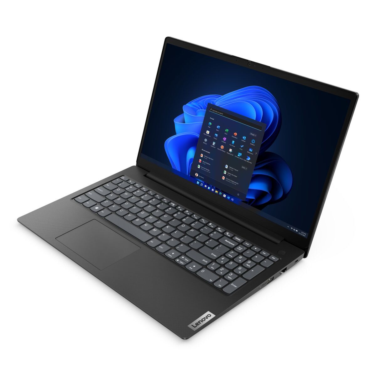 Laptop Lenovo 83A100W5SP16GB