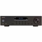 Mini Hifi Aiwa AMR200DAB/BK