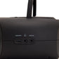 Radio CD MP3 Aiwa BBTU500DAB/BK Black FM