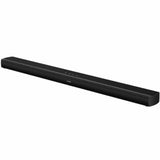 Soundbar Aiwa HE950BT     60W Black 60 W