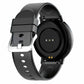 Smartwatch Aiwa SW-A800 Black 1,39"