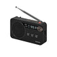 Transistor Radio Aiwa FM