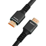 HDMI Cable Netlock HDMI V2.1