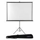 Projection Screen iggual PSITS180
