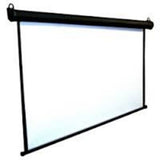Wall Screen iggual