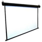Panoramic Electric Screen iggual 106" (234 x 131 cm)