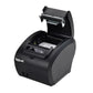Thermal Printer iggual TP8002 203 dpi Black