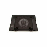 Cooling Base for a Laptop iggual IGG316764