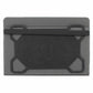 Universal Case iggual IGG316870 10.1" Black