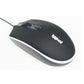 Mouse iggual IGG317624 Black