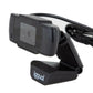Webcam iggual (1 Unit)
