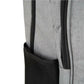 Laptop Backpack iggual Daily Use Grey 15.6"
