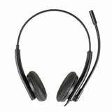 Gaming webcam iggual IGG319420
