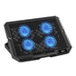 Cooling Base for a Laptop iggual IGG319710