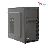 Desktop PC iggual ST PSIPCHT1312 16 GB RAM 1 TB SSD Intel Core i7-13700