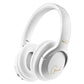 Headphones NGS ARTICA GREED White