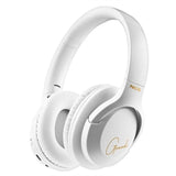 Headphones NGS ARTICA GREED White