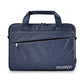 Laptop Case Monray CHARTER Blue 15,6''