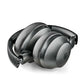 Headphones NGS ARTICASHAKE Black