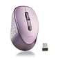 Mouse NGS Dew Lilac 1600 dpi