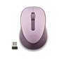Mouse NGS Dew Lilac 1600 dpi