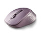 Mouse NGS Dew Lilac 1600 dpi