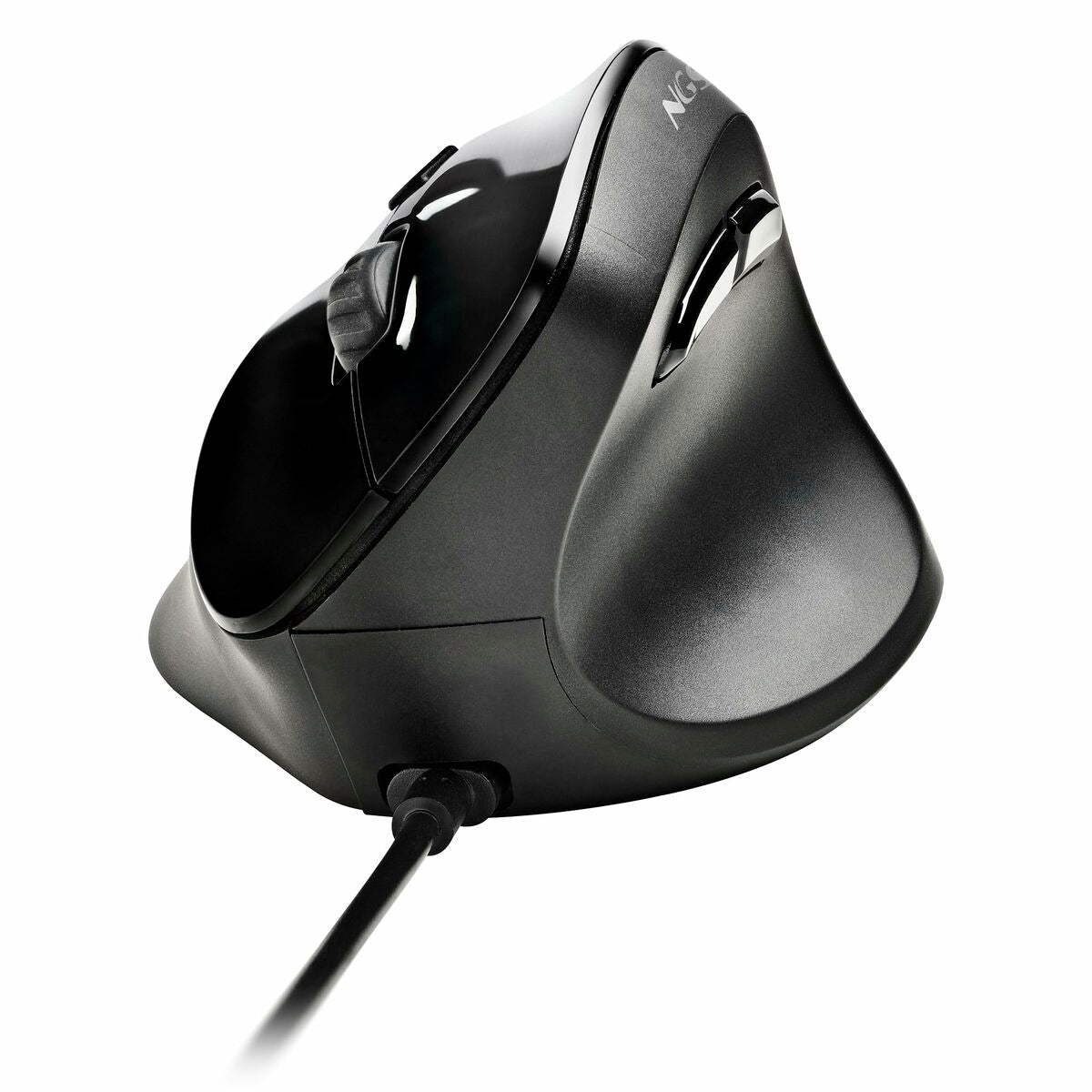 USB Hub NGS SAMSARA