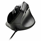 USB Hub NGS SAMSARA